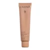 Caudalie Vinocrush Crema Colorata Uniformante Viso per Pelle Luminosa 30ml