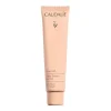 Caudalie Vinocrush Crema Colorata Uniformante Viso 2 per Pelle Naturale 30ml