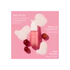 Caudalie VinoHydra Siero Ialuronico Idratante 30 ml