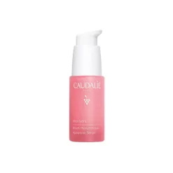 Caudalie VinoHydra Siero Ialuronico Idratante 30 ml