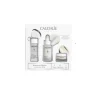 Caudalie Vinoperfect Anti Dark Spot Solution Cofanetto Anti Macchie 3 Pezzi