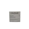 Caudalie Vinoperfect Crema Illuminante Viso Antimacchie 50ml