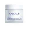 Caudalie Vinoperfect Crema Illuminante Antimacchie per Macchie 50ml