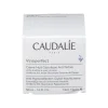 Caudalie Vinoperfect Crema Notte Acido Glicolico 50ml