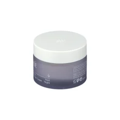 Caudalie Vinoperfect Crema Notte Acido Glicolico 50ml