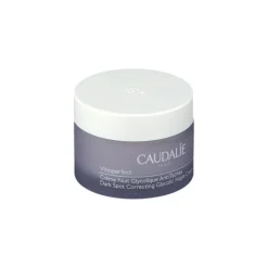 Caudalie Vinoperfect Crema Notte Acido Glicolico 50ml