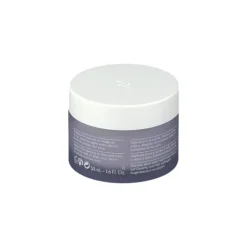Caudalie Vinoperfect Crema Notte Acido Glicolico 50ml