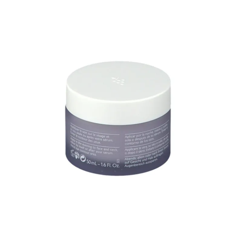 Caudalie Vinoperfect Crema Notte Acido Glicolico 50ml