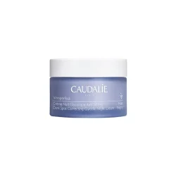Caudalie Vinoperfect Crema Notte Acido Glicolico 50ml