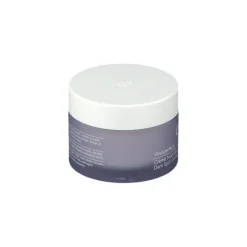 Caudalie Vinoperfect Crema Notte Acido Glicolico 50ml