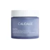 Caudalie Vinoperfect Crema Notte Anti-macchie per Pelle Luminosa 50ml