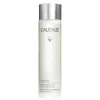 Caudalie Vinoperfect Essenza Glicolica Illuminante Viso anti-macchie per pelle luminosa 100ml