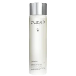 Caudalie Vinoperfect Essenza Glicolica Illuminante Viso anti-macchie per pelle luminosa 100ml