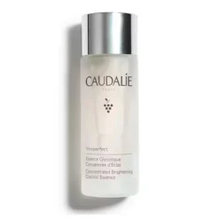 Caudalie Vinoperfect Essenza Glicolica Illuminante Viso anti-macchie per pelle luminosa 100ml