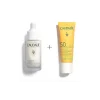 Caudalie Vinoperfect Siero Anti-Macchie 30ml + Vinosun Protect Crema Solare 25ml SPF 50