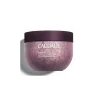 Caudalie Vinosculpt Gommage Crushed Cabernet Scrub Corpo 225g