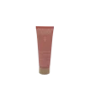 Caudalie Vinosource Hydra Maschera Viso Idratante 75ml
