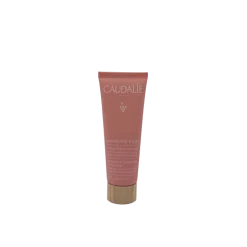Caudalie Vinosource Hydra Maschera Viso Idratante 75ml