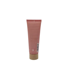 Caudalie Vinosource Hydra Maschera Viso Idratante 75ml