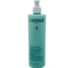 Caudalie Vinosun Latte Doposole 400ml