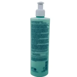 Caudalie Vinosun Latte Doposole 400ml