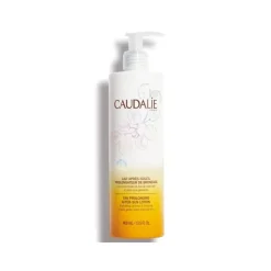 Caudalie Vinosun Latte Doposole 400ml