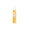 Caudalie Vinosun Latte Spray Solare SPF50 150ml