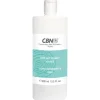 Cbn Latte Detergente Viso per Pelle Sensibile e Idratazione Flacone da 400ml