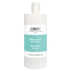 Cbn Struccante Bifasico per Rimozione Trucco Occhi Waterproof 250ml