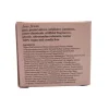Cecilia Holistic Beauty Ageless Crema Ricca Idratante e Anti-età 15ml