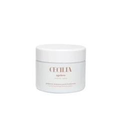 Cecilia Holistic Beauty Ageless Crema Ricca Idratante e Anti-età 15ml
