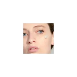 Cecilia Holistic Beauty Ageless Crema Ricca Idratante e Anti-età 15ml