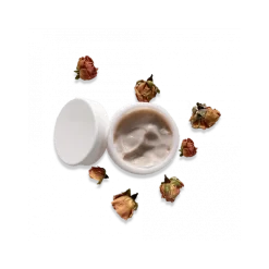Cecilia Holistic Beauty Ageless Crema Ricca Idratante e Anti-età 50ml