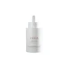 Cecilia Holistic Beauty Blue Oceanic Potion Tonico Esfoliante 50ml