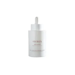 Cecilia Holistic Beauty Blue Oceanic Potion Tonico Esfoliante 50ml