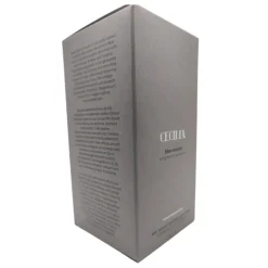 Cecilia Holistic Beauty Blue Oceanic Potion Tonico Esfoliante 50ml