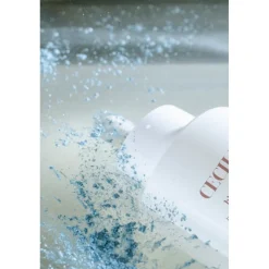 Cecilia Holistic Beauty Blue Oceanic Potion Tonico Esfoliante 50ml