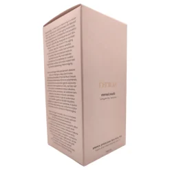 Cecilia Holistic Beauty Eternal Youth Siero Lenitivo Anti-età 30ml