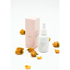 Cecilia Holistic Beauty Eternal Youth Siero Lenitivo Anti-età 30ml