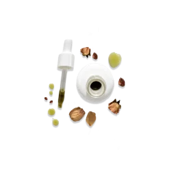 Cecilia Holistic Beauty Eternal Youth Siero Lenitivo Anti-età 30ml