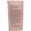 Cecilia Holistic Beauty Golden Glow Siero Rimpolpante e Illuminante 30ml