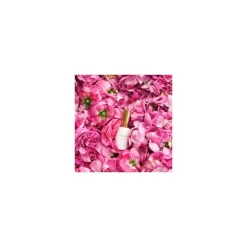 Cecilia Holistic Beauty Golden Glow Siero Rimpolpante e Illuminante 30ml
