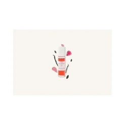Cecilia Holistic Beauty Le Jeux Siero Antiossidante e Rimpolpante 10ml