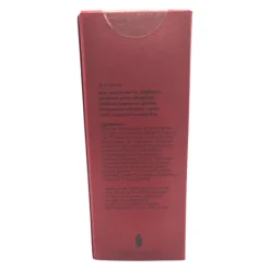 Cecilia Holistic Beauty Le Jeux Siero Antiossidante e Rimpolpante 10ml