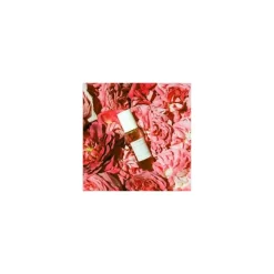 Cecilia Holistic Beauty Le Jeux Siero Antiossidante e Rimpolpante 10ml