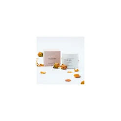 Cecilia Holistic Beauty Midsummer Night Maschera Viso Purificante 50ml