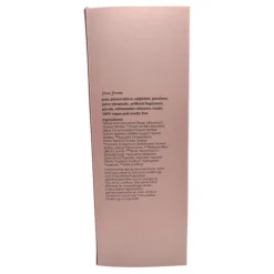 Cecilia Holistic Beauty Sacred Sage Acqua Micellare Struccante 100ml