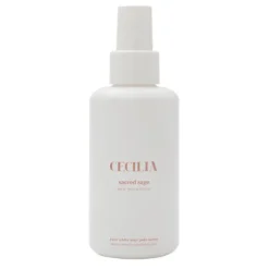 Cecilia Holistic Beauty Sacred Sage Acqua Micellare Struccante 100ml