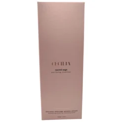 Cecilia Holistic Beauty Sacred Sage Acqua Micellare Struccante 100ml