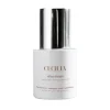 Cecilia Silver Future Siero Idratante con Acido Ialuronico e Peptidi Anti-Age 30 ml